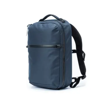 Black Ember Citadel 18 carry-on backpack