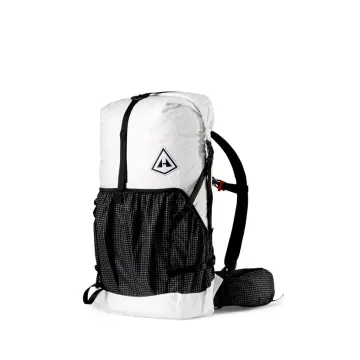 Hyperlite Mountain Gear Southwest carry-on backpack