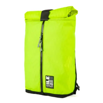 ILE Apex XL carry-on backpack
