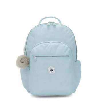 kipling Seoul Extra Large carry-on backpack