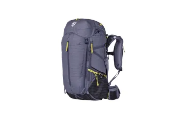 Nemo Equipment Persist Womens 45L carry-on backpack