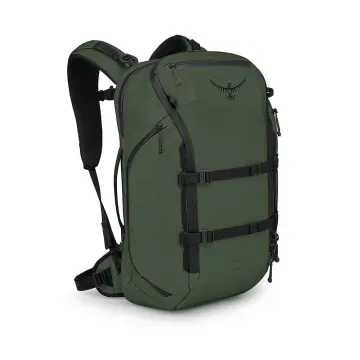 Osprey Archeon 30 carry-on backpack