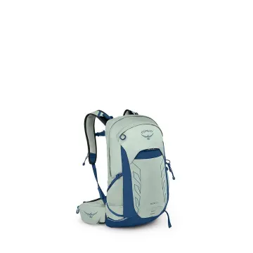 Osprey Talon 22 carry-on backpack