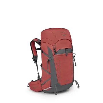 Osprey Tempest 33 carry-on backpack