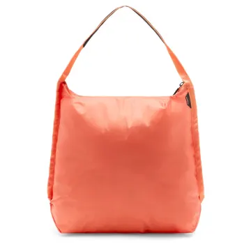 Peak Design Packable Tote carry-on backpack