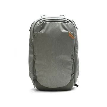 Peak Design Travel Backpack 45L carry-on backpack
