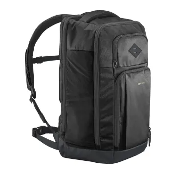 Quechua Quechua NH500 Escape 32L carry-on backpack