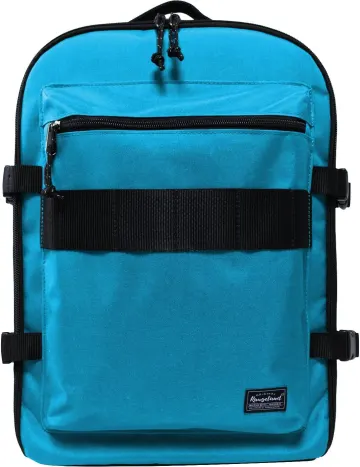 Rangeland Travel Backpack 17L carry-on backpack