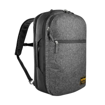 Tatonka Flightcase 27 carry-on backpack