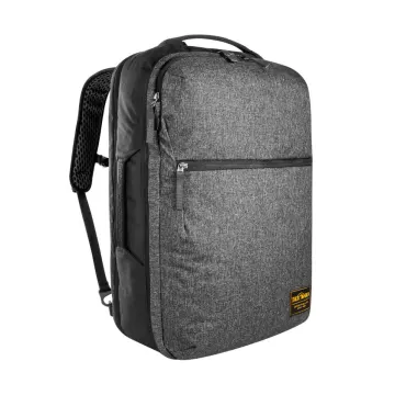 Tatonka Flightcase 40 carry-on backpack