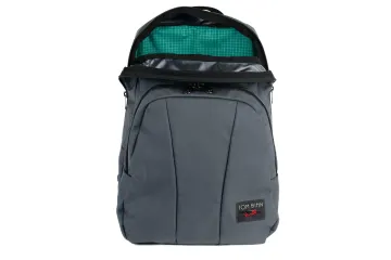 Tom Bihn Paramour carry-on backpack