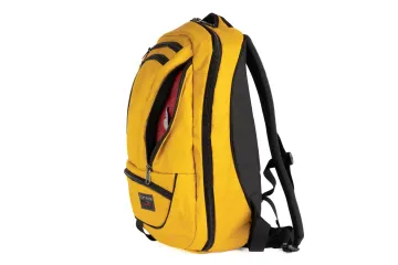 Tom Bihn Synik 26 carry-on backpack