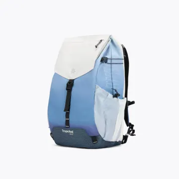 Tropicfeel Shell ProLite carry-on backpack