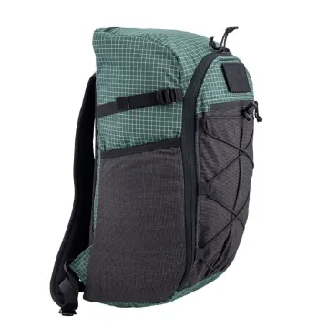 ULA Equipment Robic 30L Dragonfly carry-on backpack