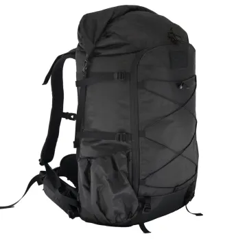 ULA Equipment Ultra Camino carry-on backpack
