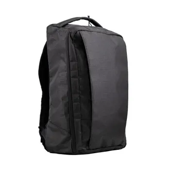 ULA Equipment Ultra Cicada carry-on backpack