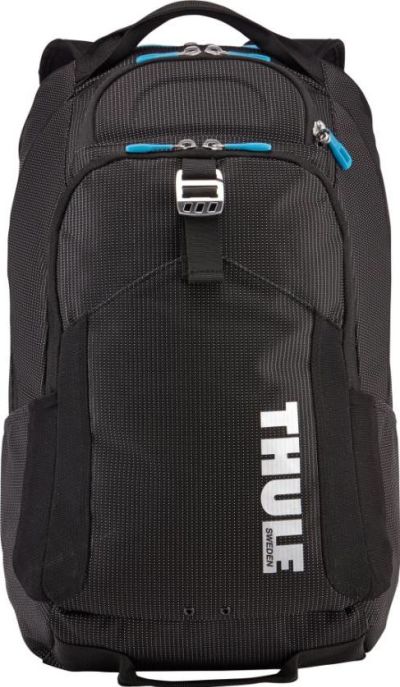 List of Backpack Manufacturers in Vietnam