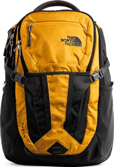 Front facing view of the North Face Recon