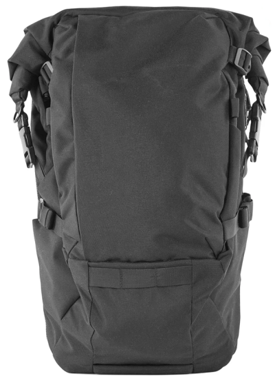 atd1 backpack
