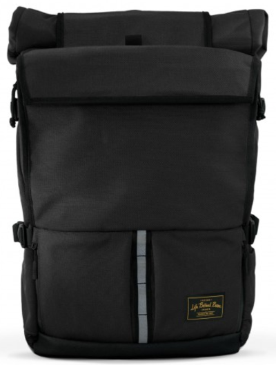 peloton asphalt backpack amazon