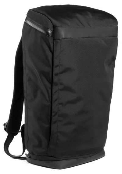 Front facing view of the OpposeThis Invisible Backpack 3