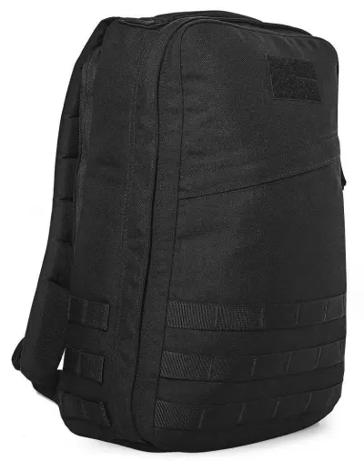 Front facing view of the GORUCK GR1 26