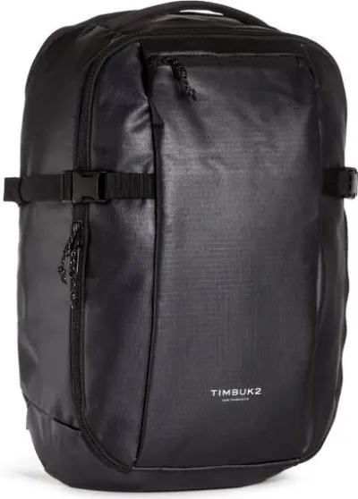 Front facing view of the Timbuk2 Blink