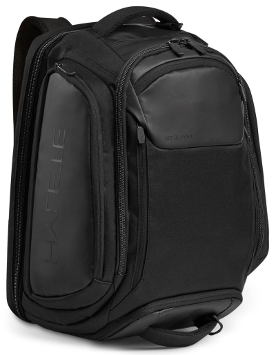 hylete backpack