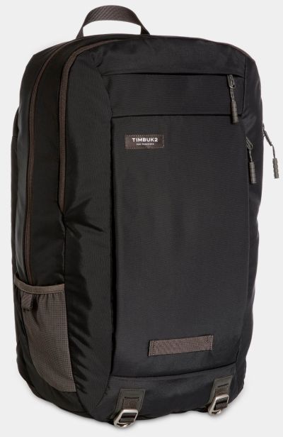 north street backpack