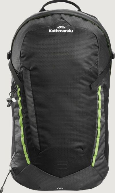 kathmandu 32l backpack
