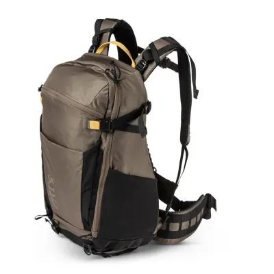 Front facing view of the 5.11 Skyweight 36L Pack