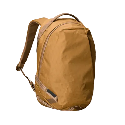 Front facing view of the Able Carry Daily Plus