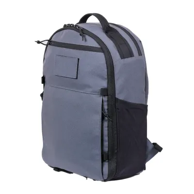 Front facing view of the Alpha One-Niner SERT, PENUMBRA 2.0 Backpack