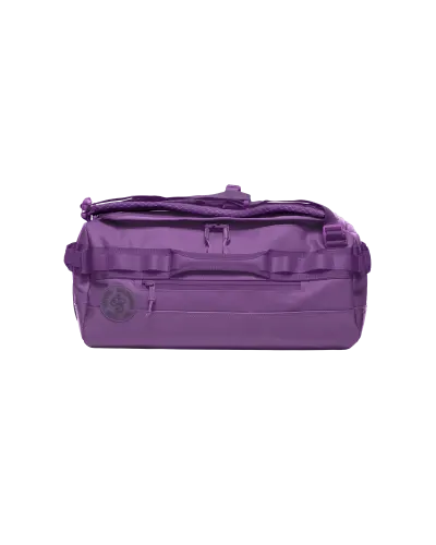 Front facing view of the Baboon to the Moon Go-Bag Mini 32L
