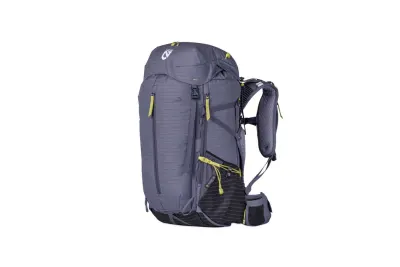 Front facing view of the Nemo Equipment Persist Womens 45L