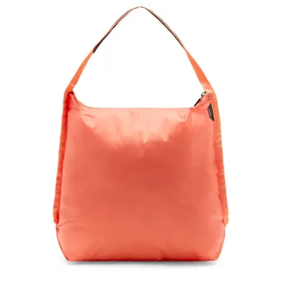 Front facing view of the Peak Design Packable Tote