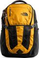 Front facing view of the North Face Recon