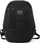 Front facing view of the Tom Bihn Synapse 25