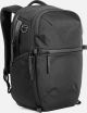 Front facing view of the Aer City Pack Pro 2