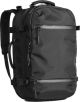 Front facing view of the Aer Travel Pack 1