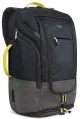 Front facing view of the Solo Everyday Max Backpack