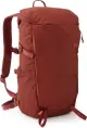 Front facing view of the REI Co-op Ruckpack 18