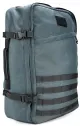 Front facing view of the GORUCK GR3