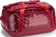 Front facing view of the Patagonia Black Hole®  Duffel 40L