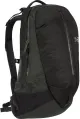 Front facing view of the Arc'Teryx Arro 22