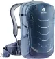 Front facing view of the Deuter Flyt 20