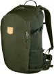 Front facing view of the Fjallraven Keb Hike 30