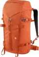 Front facing view of the Fjallraven Bergtagen 30