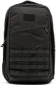 Front facing view of the GORUCK GR2 26