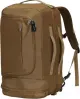 Front facing view of the Hynes Eagle 42L Travel Backpack Anti Theft Carry on Backpack